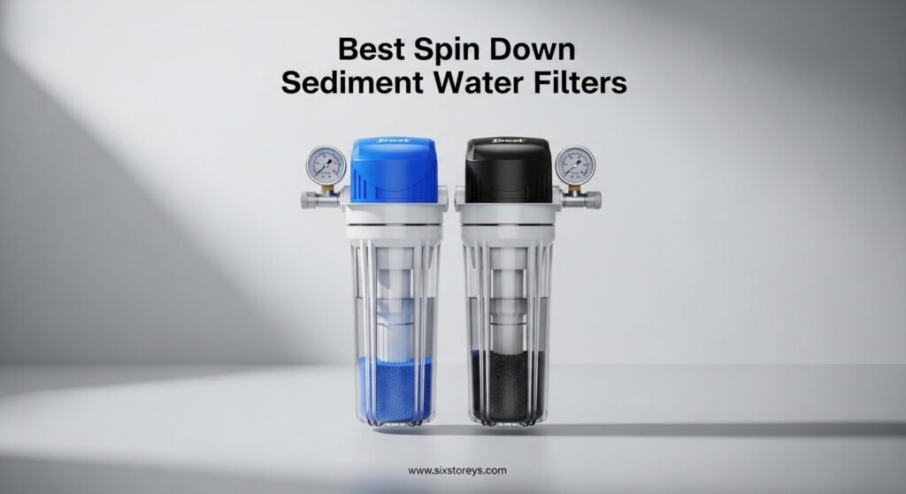 The current image has no alternative text. The file name is: Best-Spin-Down-Sediment-Water-Filters.jpeg