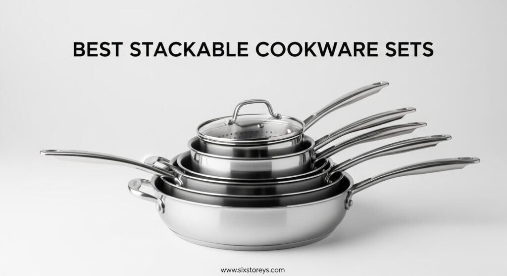 The current image has no alternative text. The file name is: Best-Stackable-Cookware-Sets.jpeg