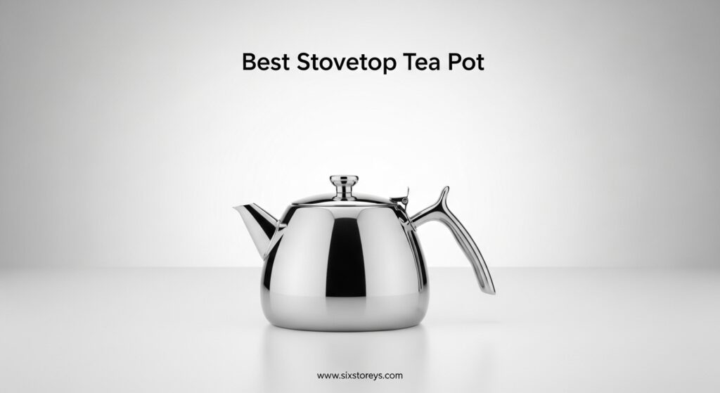 The current image has no alternative text. The file name is: Best-Stovetop-Tea-Pot.jpeg
