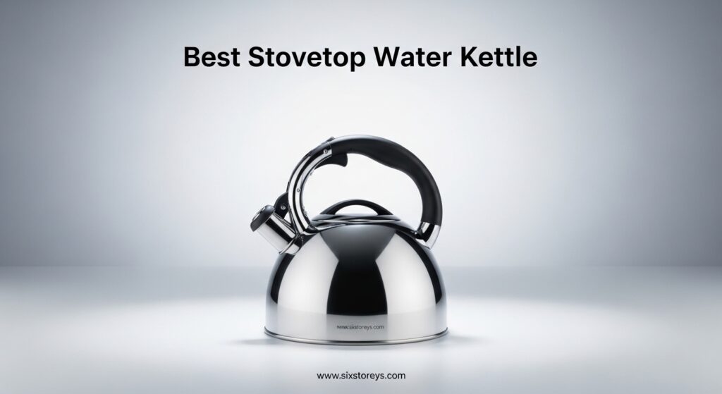 The current image has no alternative text. The file name is: Best-Stovetop-Water-Kettle.jpeg