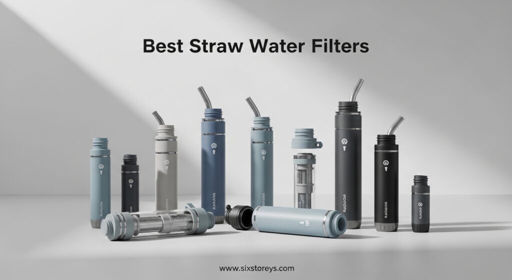 The current image has no alternative text. The file name is: Best-Straw-Water-Filters.jpeg