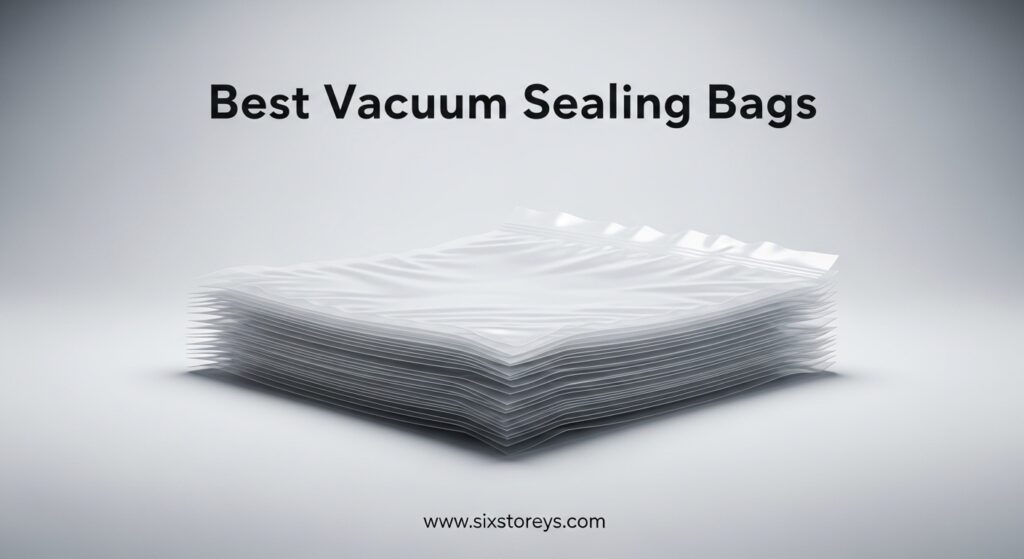 The current image has no alternative text. The file name is: Best-Vacuum-Sealing-Bags.jpeg