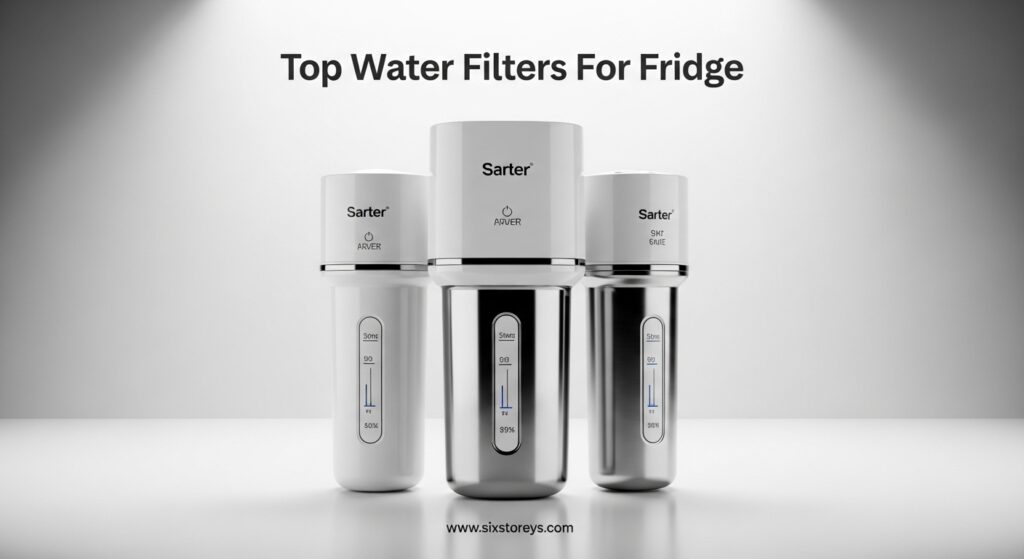 The current image has no alternative text. The file name is: Best-Water-Filters-For-Fridge.jpeg