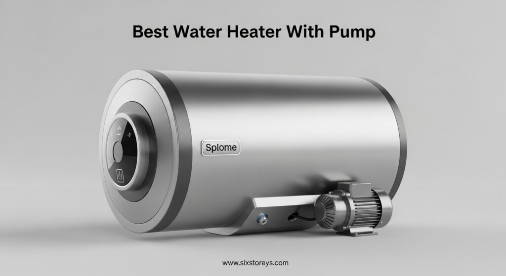 The current image has no alternative text. The file name is: Best-Water-Heater-With-Pump.jpeg