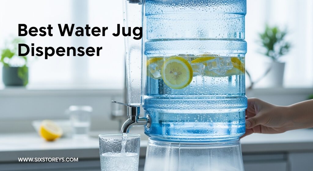 The current image has no alternative text. The file name is: Best-Water-Jug-Dispenser-1.jpeg