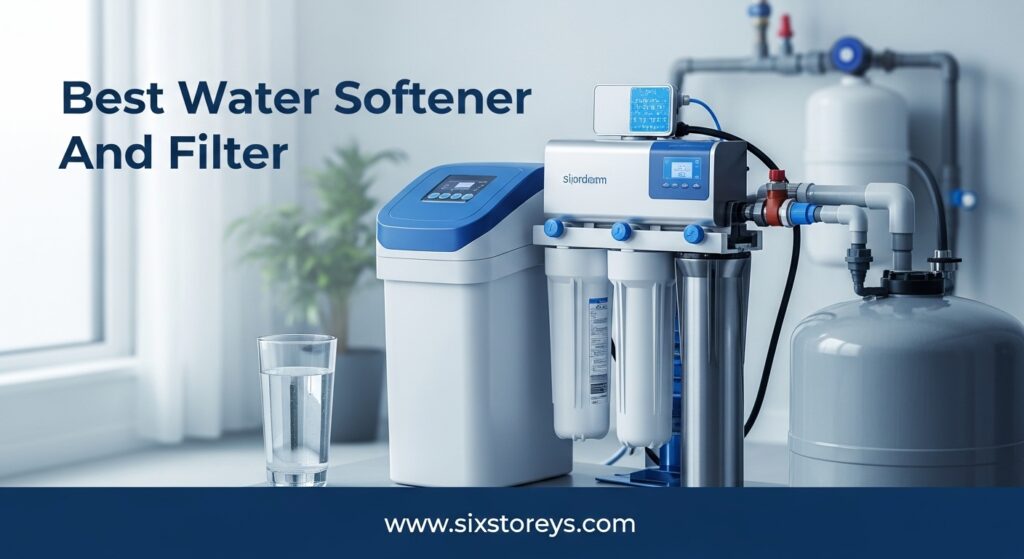 The current image has no alternative text. The file name is: Best-Water-Softener-And-Filter-2.jpeg