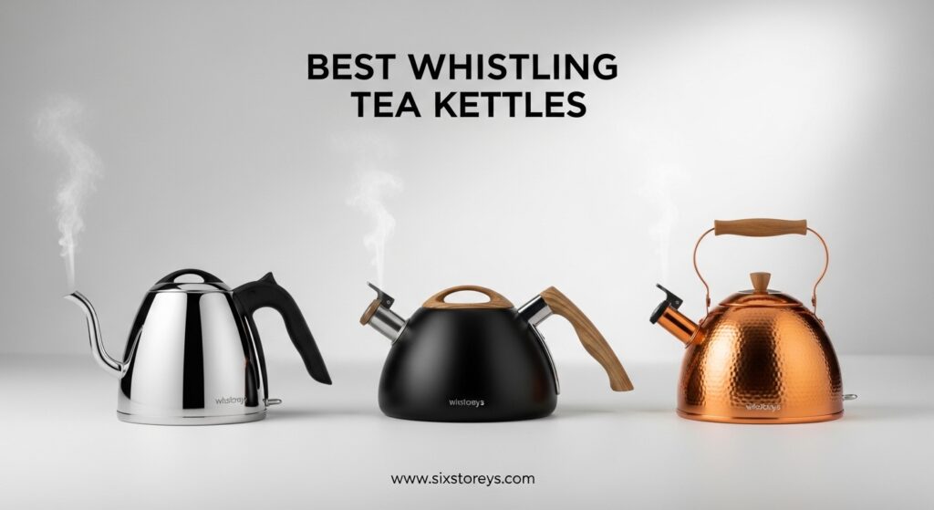 The current image has no alternative text. The file name is: Best-Whistling-Tea-Kettles.jpeg