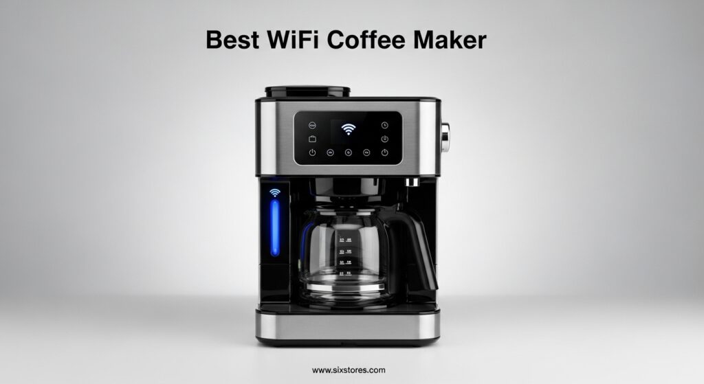 The current image has no alternative text. The file name is: Best-WiFi-Coffee-Maker.jpeg
