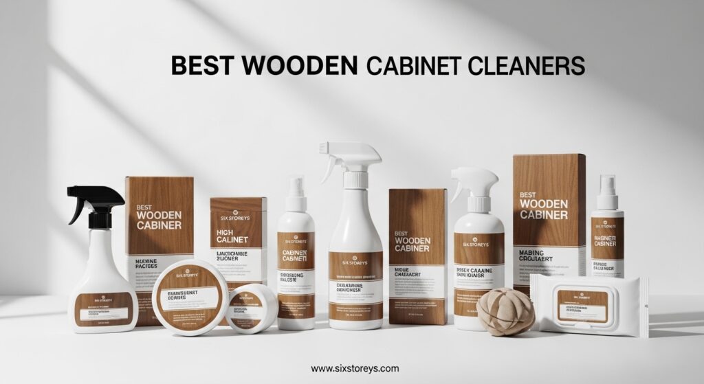 The current image has no alternative text. The file name is: Best-Wooden-Cabinet-Cleaners.jpeg