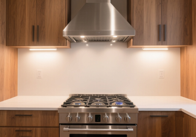 Best Hood Insert 36: 10 Top-Rated Models for [cy] - sixstoreys