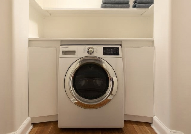 Best Compact Washing Machine: 10 Top-Rated Washers Tested - sixstoreys