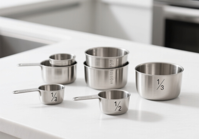 Best Measuring Cup Set: I Tested 12 Options for 30 Days - sixstoreys