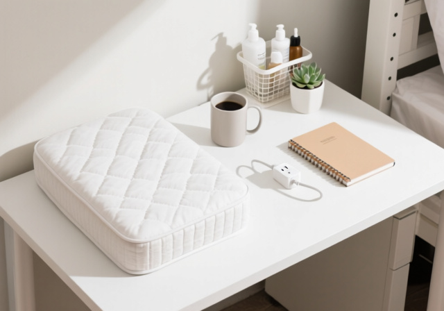 Best College Dorm Gifts 12 Practical Ideas Students Will Actually Use - sixstoreys