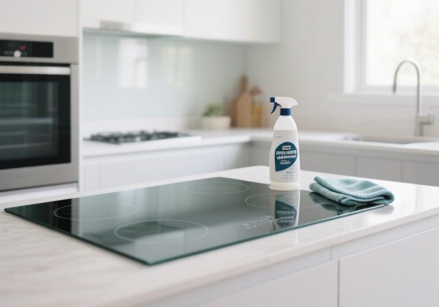 Best Kitchen Degreaser For Stove [cy]: 8 Products Tested - sixstoreys