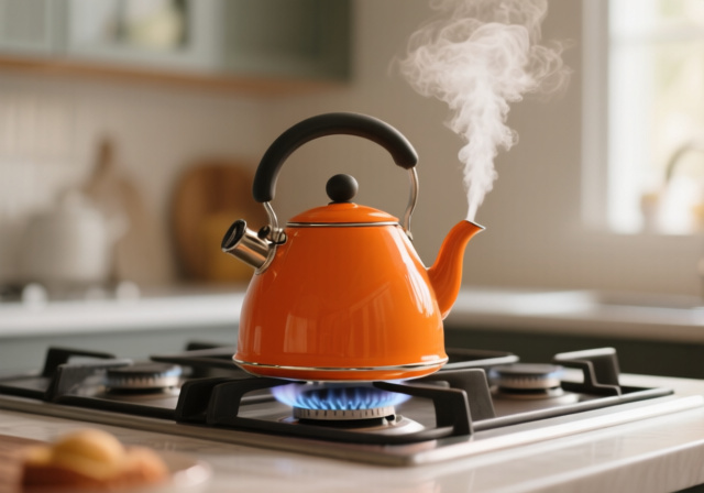 Best Stovetop Tea Kettles [cy]: 10 Models Tested - sixstoreys