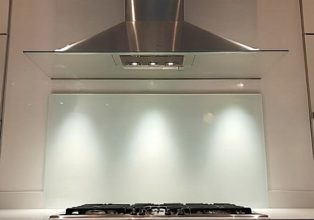 Best 36 Inch Island Range Hood [cy]: 5 Models Tested - sixstoreys