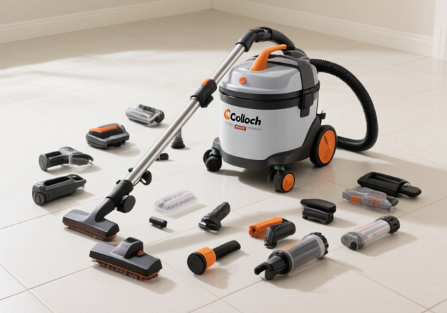 Best Multi Purpose Steamer [cy]: 10 Models Tested for Chemical-Free Cleaning - sixstoreys