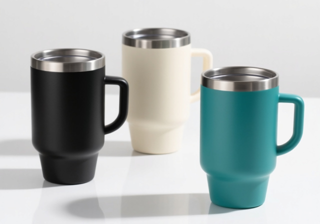 Best Cup For Water: Top 12 Insulated Tumblers Tested - sixstoreys