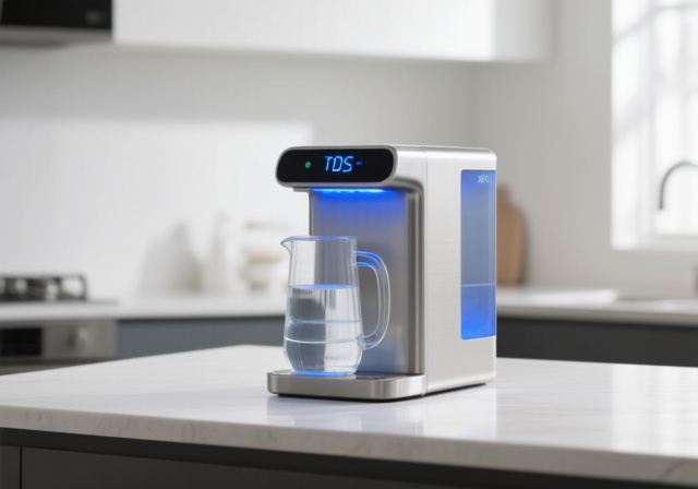 Best UV UF Water Purifier: 8 Systems Tested for Pure Drinking Water - sixstoreys