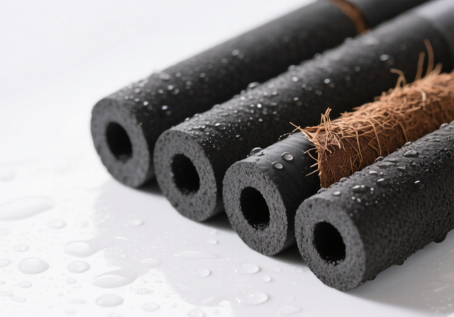 Best Carbon Block Water Filters [cy]: Expert Reviews & Buying Guide - sixstoreys