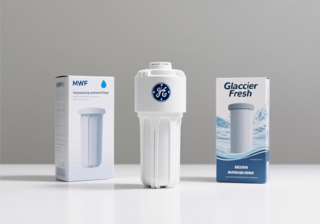 Best MWF Water Filter: 6 Top Filters Tested & Compared - sixstoreys