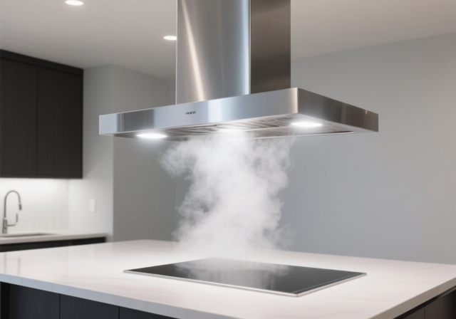 Best 42 Inch Range Hood - sixstoreys