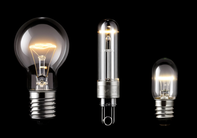 Best Oven Light Bulb [cy]: 8 Models Tested and Reviewed - sixstoreys