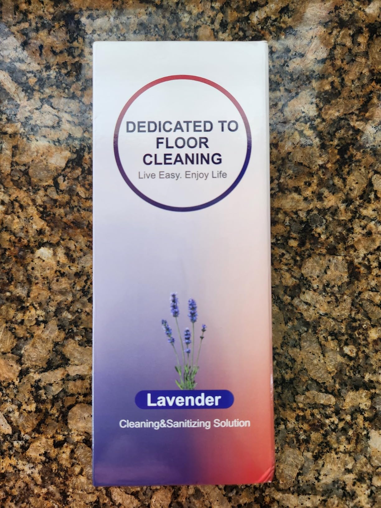 Nukisa Floor Cleaning Solution for Tineco Wet & Dry Vacuums: My Honest Review – Review Image