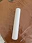 Knights Bridge Global PP85 PME Non-Stick Polyethylene Rolling Pin, 6