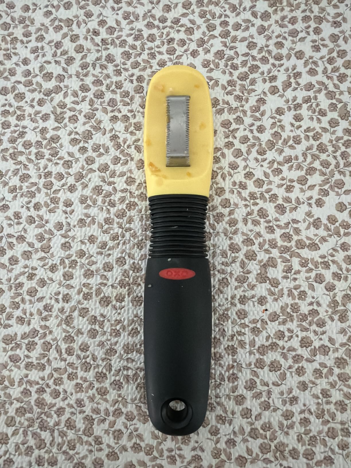 OXO Good Grips Corn Peeler customer photo 2