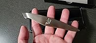 Shun 5 1/2