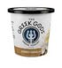 The Greek Gods Greek Yogurt, Honey Vanilla, 24 oz customer photo 2