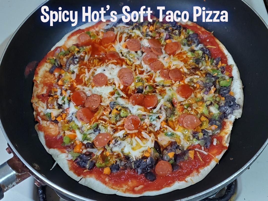 HORMEL Pepperoni Minis Original, Pizza Topping, Gluten Free, Protein Snacks, 5oz Bag customer photo 1