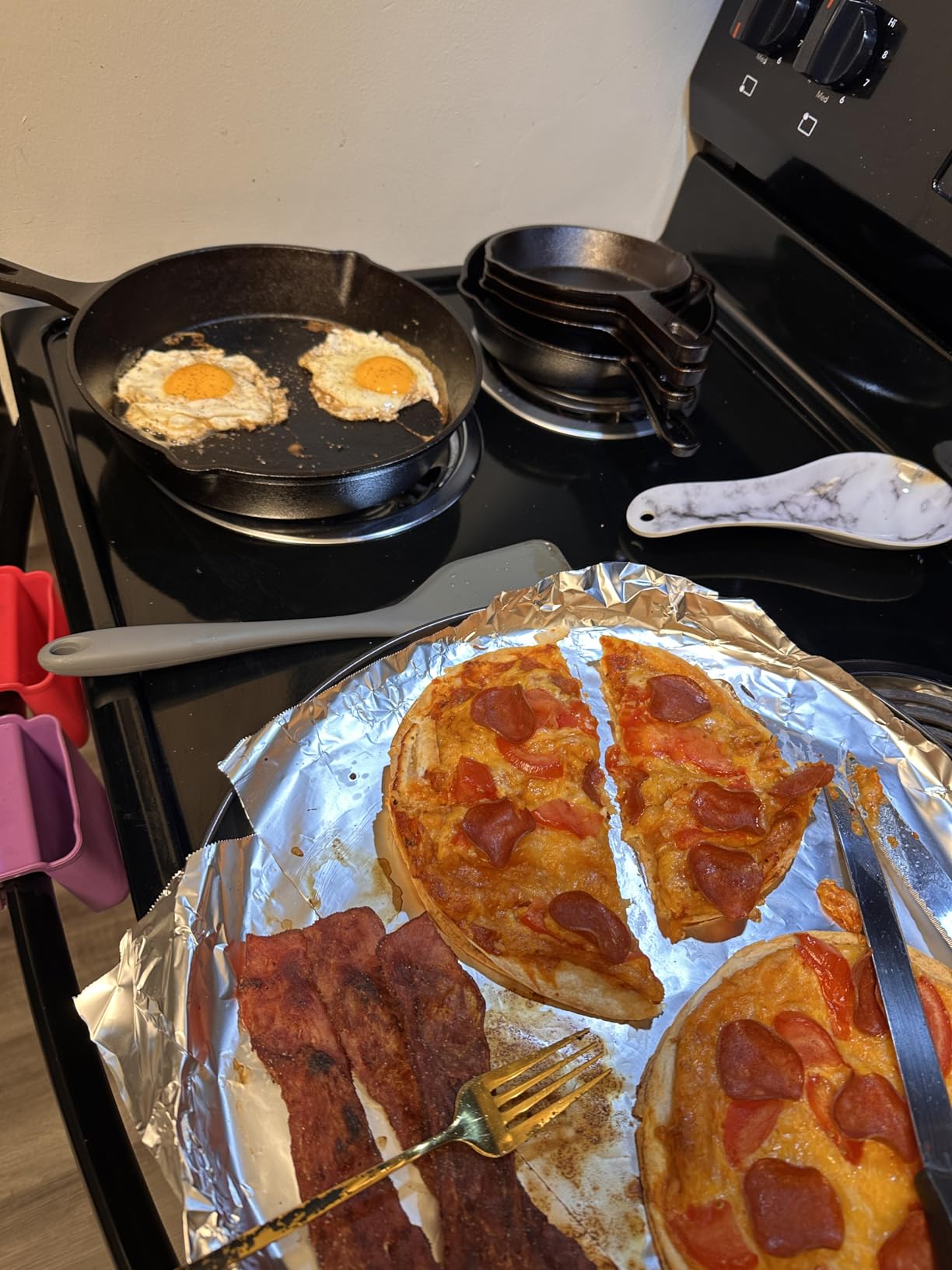Applegate Naturals Uncured Turkey Pepperoni, 4oz customer photo 1