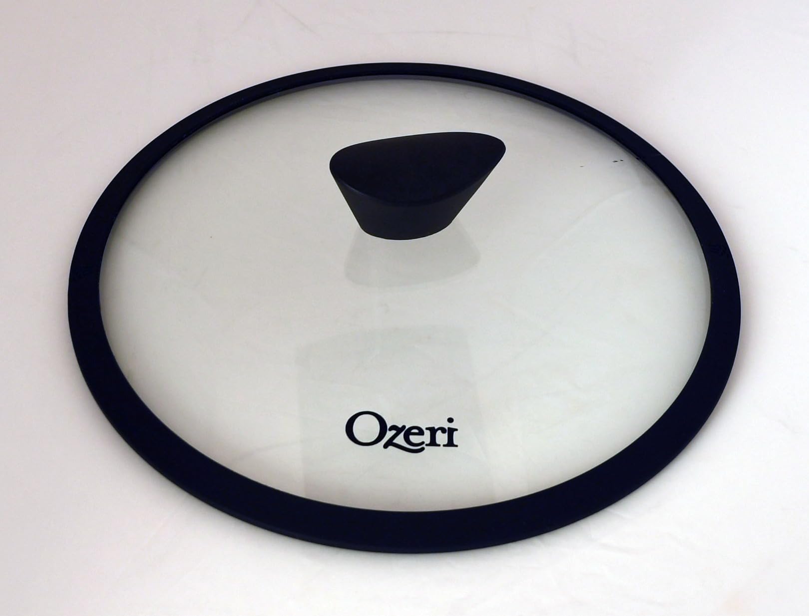 OXO Good Grips Enhanced 8 Frying Pan Skillet, PFAS-Free Ceramic Nonstick, Durable Hard Anodized Cookware customer photo 2
