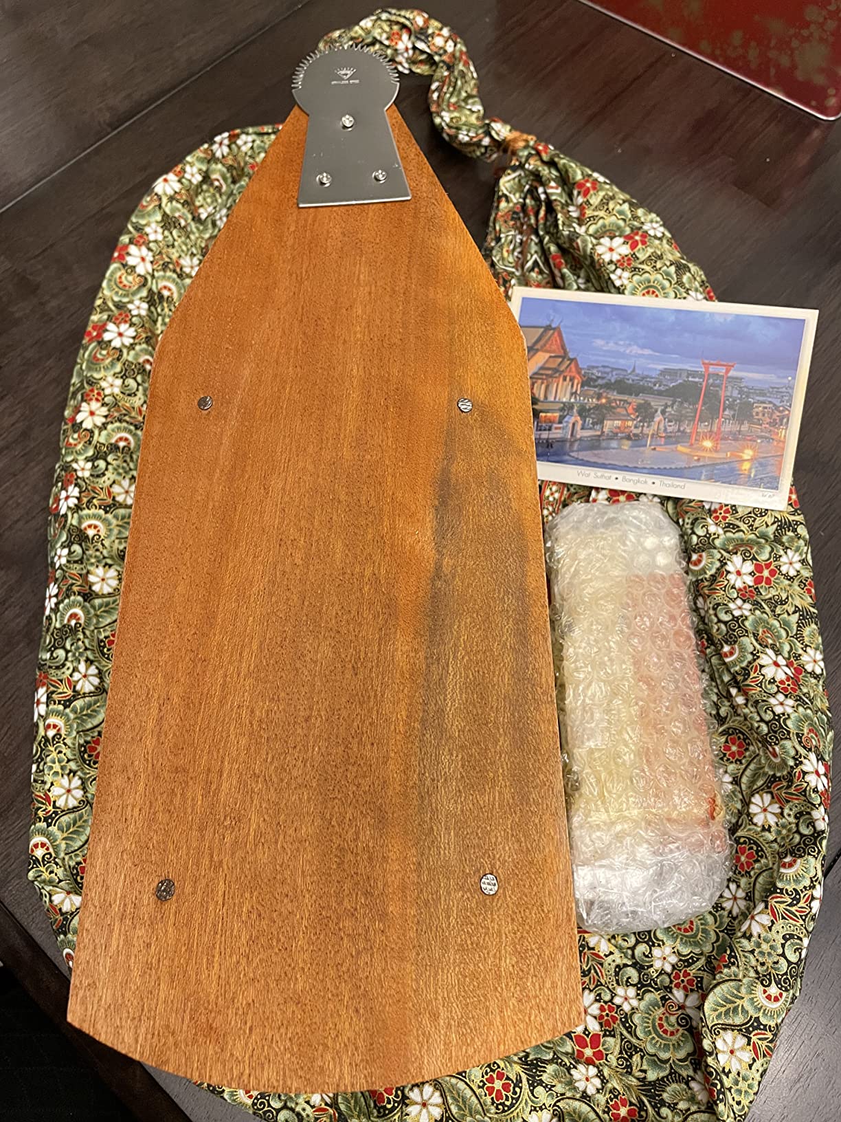 16inch kitchen fresh coconut scraper hand scraper shredder grinder grater hand coconut shredder graters for kitchen tool meat knife raw removal customer photo 2