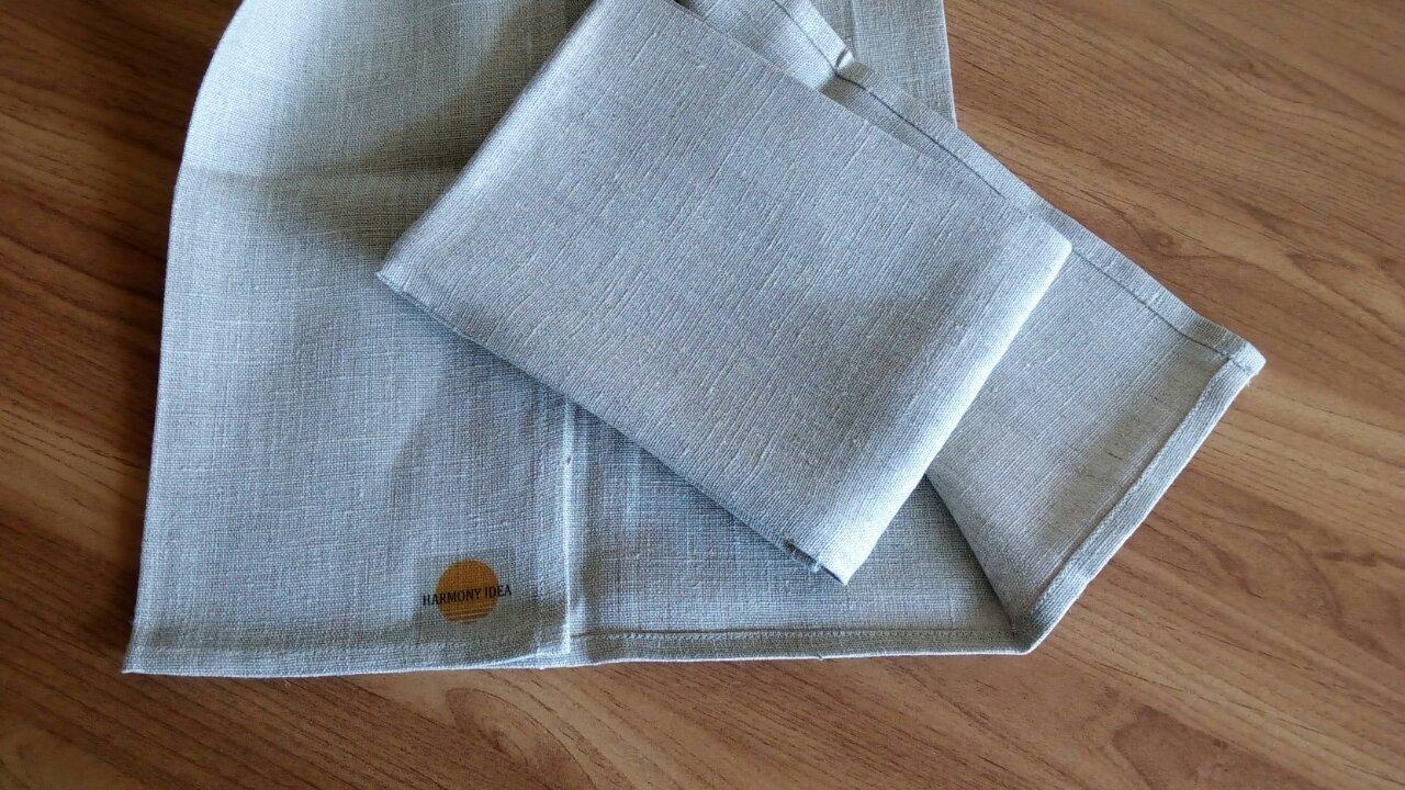 Bakers Couche (Professional Set 26