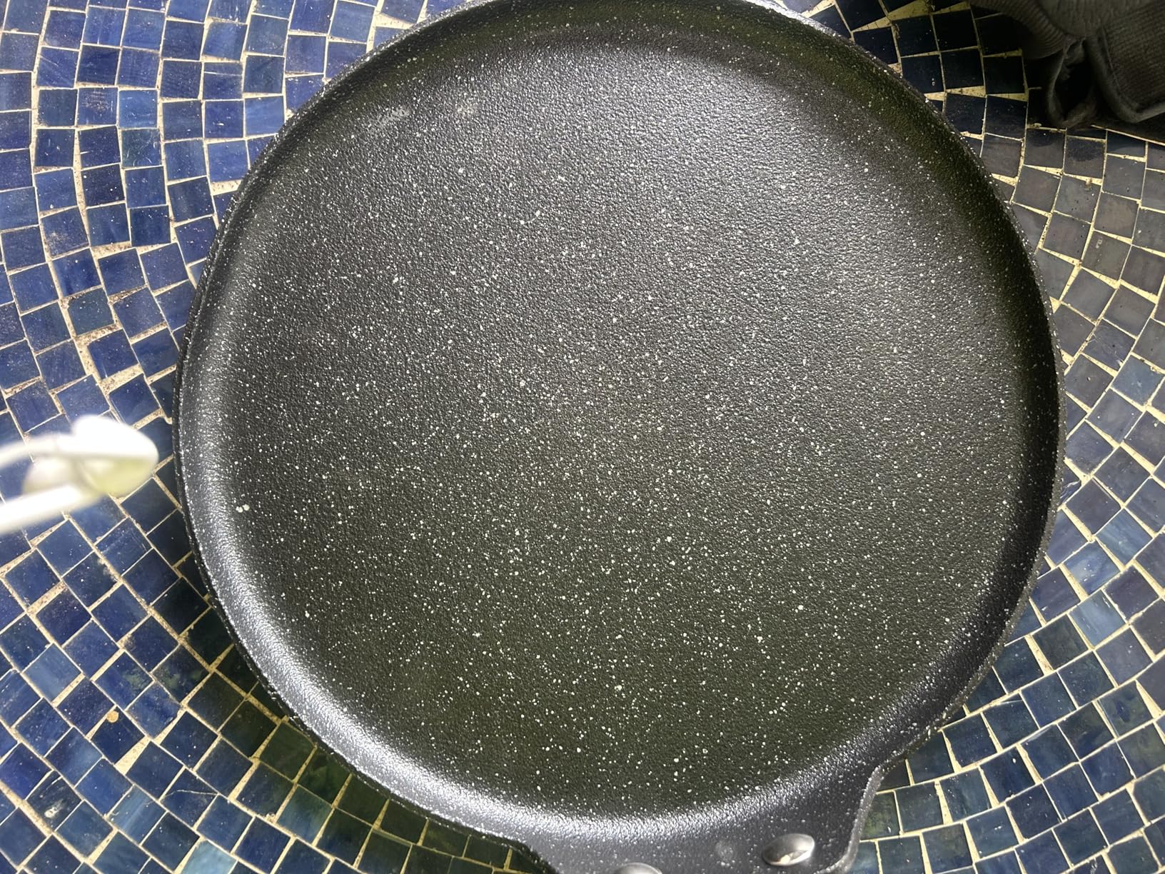 Starfrit The Rock 26cm (10