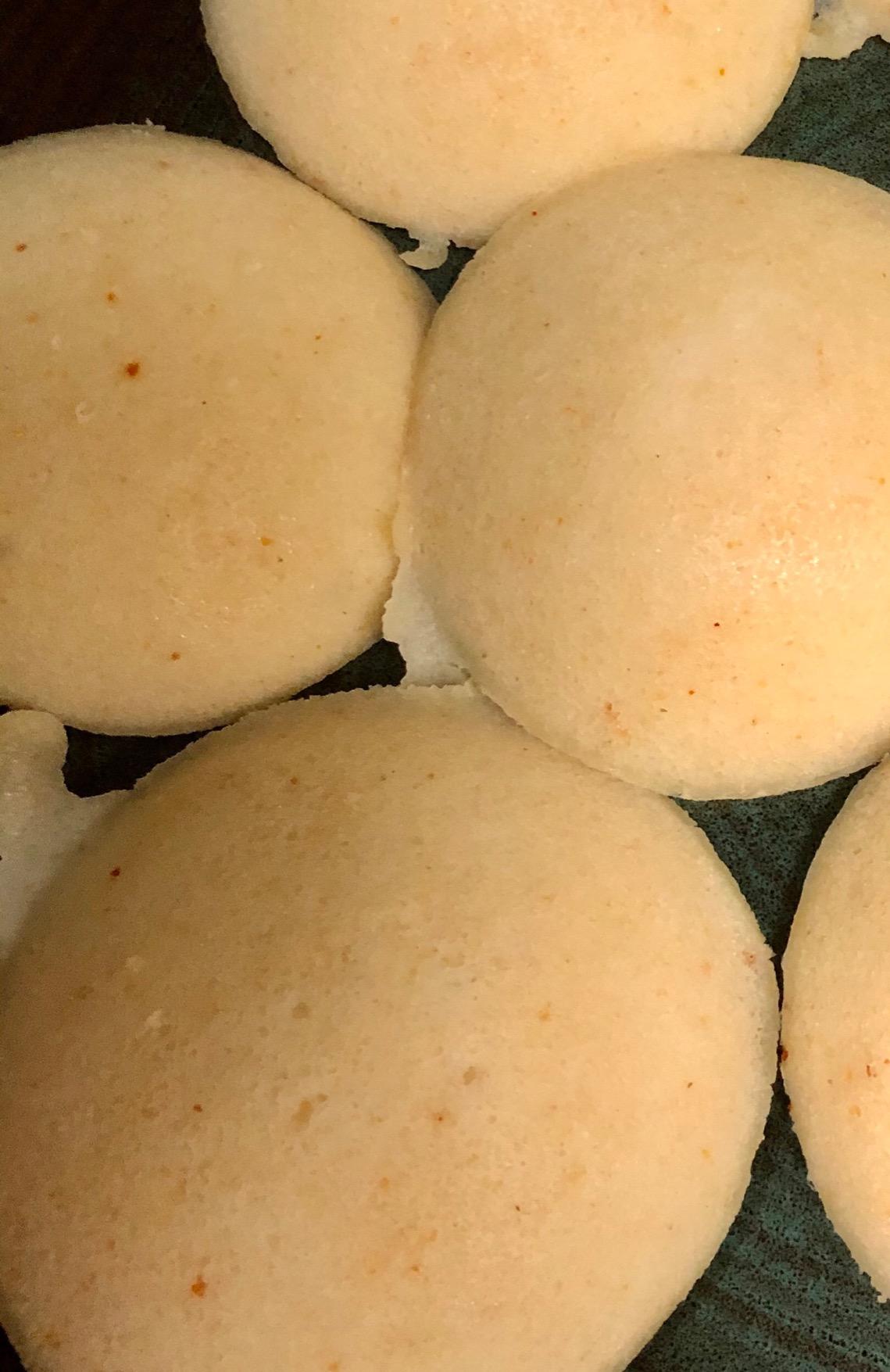 Milton Microwave Idli Maker and Steamer, Makes 12 Idlis, White customer photo 1