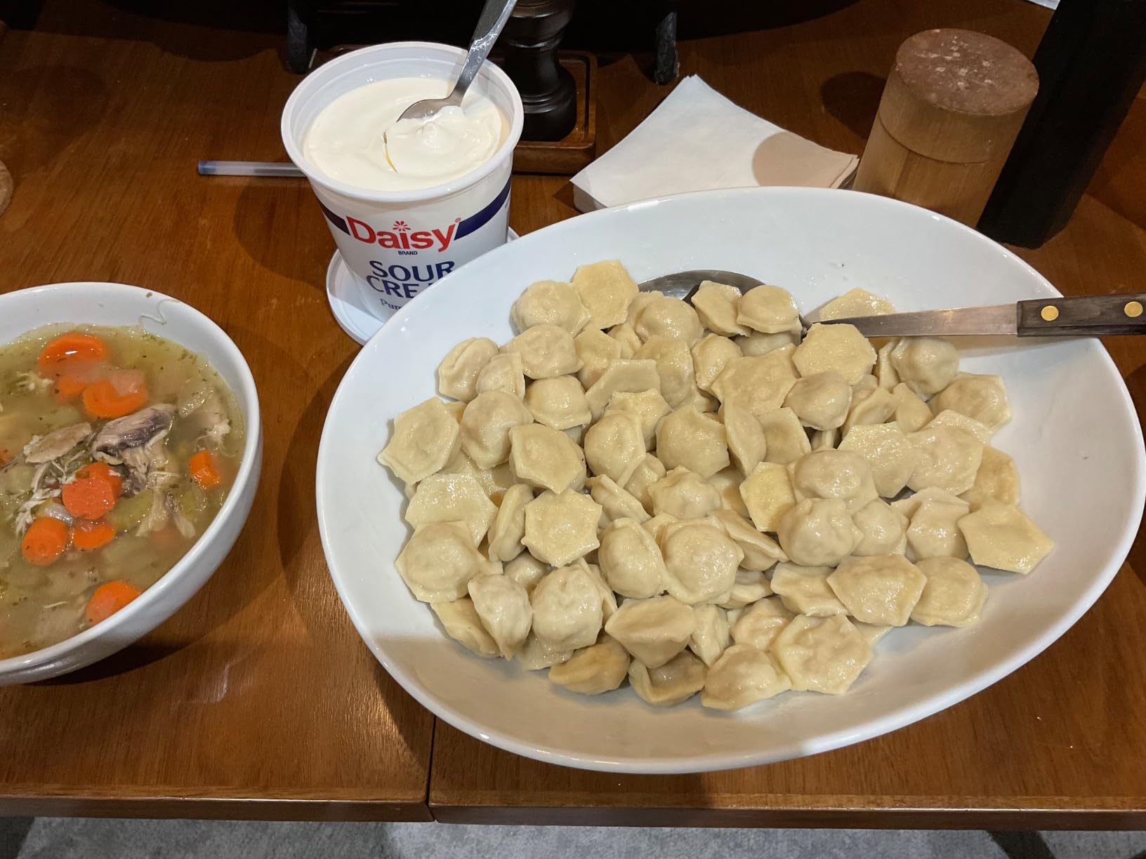Russian Ravioli Maker Dumplings Mold Pelmeni Metal Mold Siberian Pelmeni Meat Dumpling Maker Machine Ravioli Cutter 1302439 customer photo 2