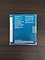 Intel Pentium Gold G5420 Desktop Processor 2 Core 3.8 GHz LGA1151 300 Series 54W customer photo 1