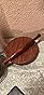 Wooden Chakla Belan Set for Kitchen - Natural Wood Rolling Board and Pin for Chapati, Roti, Puri, Dough Rolling Board, Non-Slip Base, Handmade Smooth Finish, Indian Traditional Cookware customer photo 1