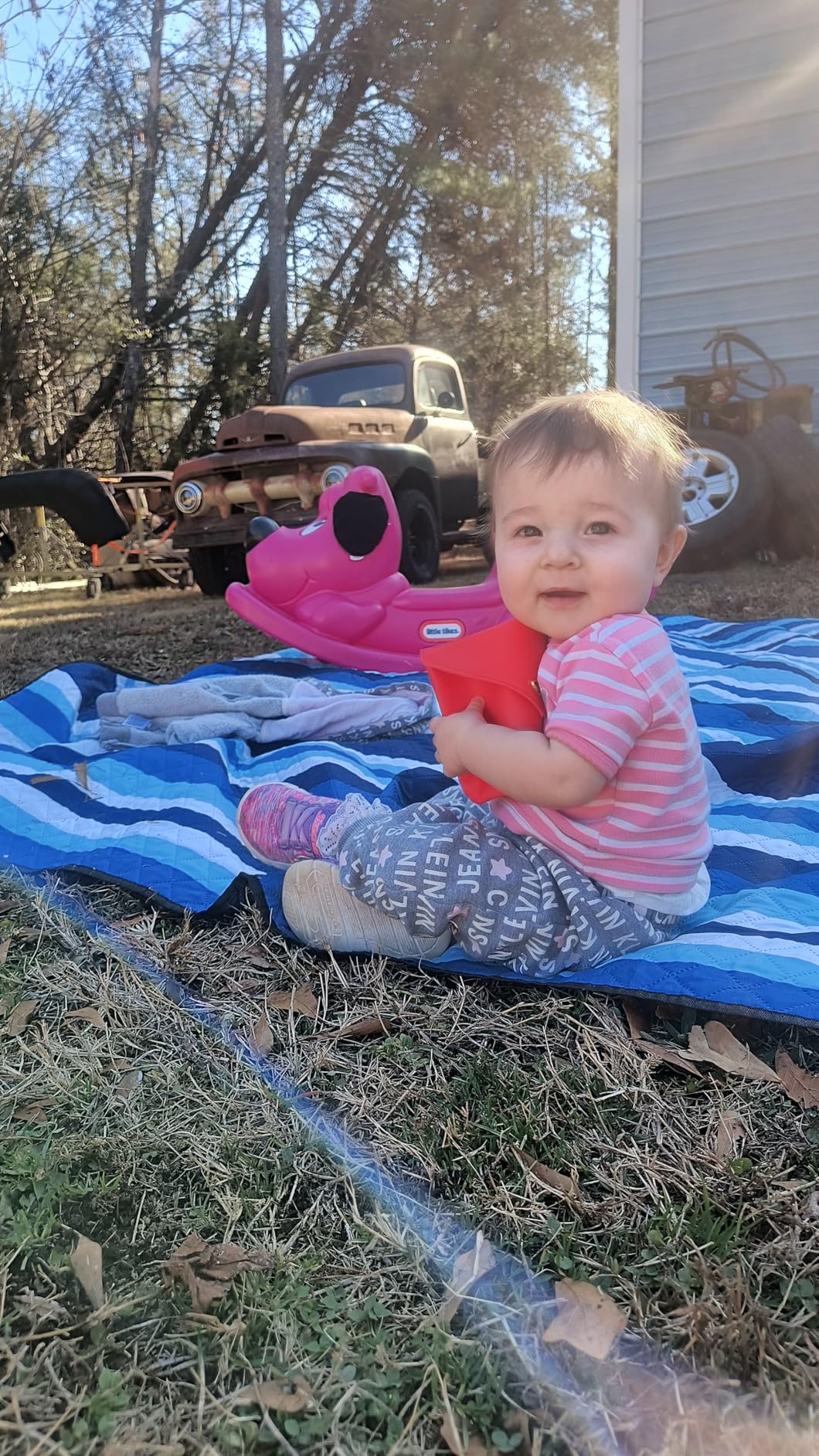 15 Best Outdoor Picnic Blankets (June 2026) Expert Reviews