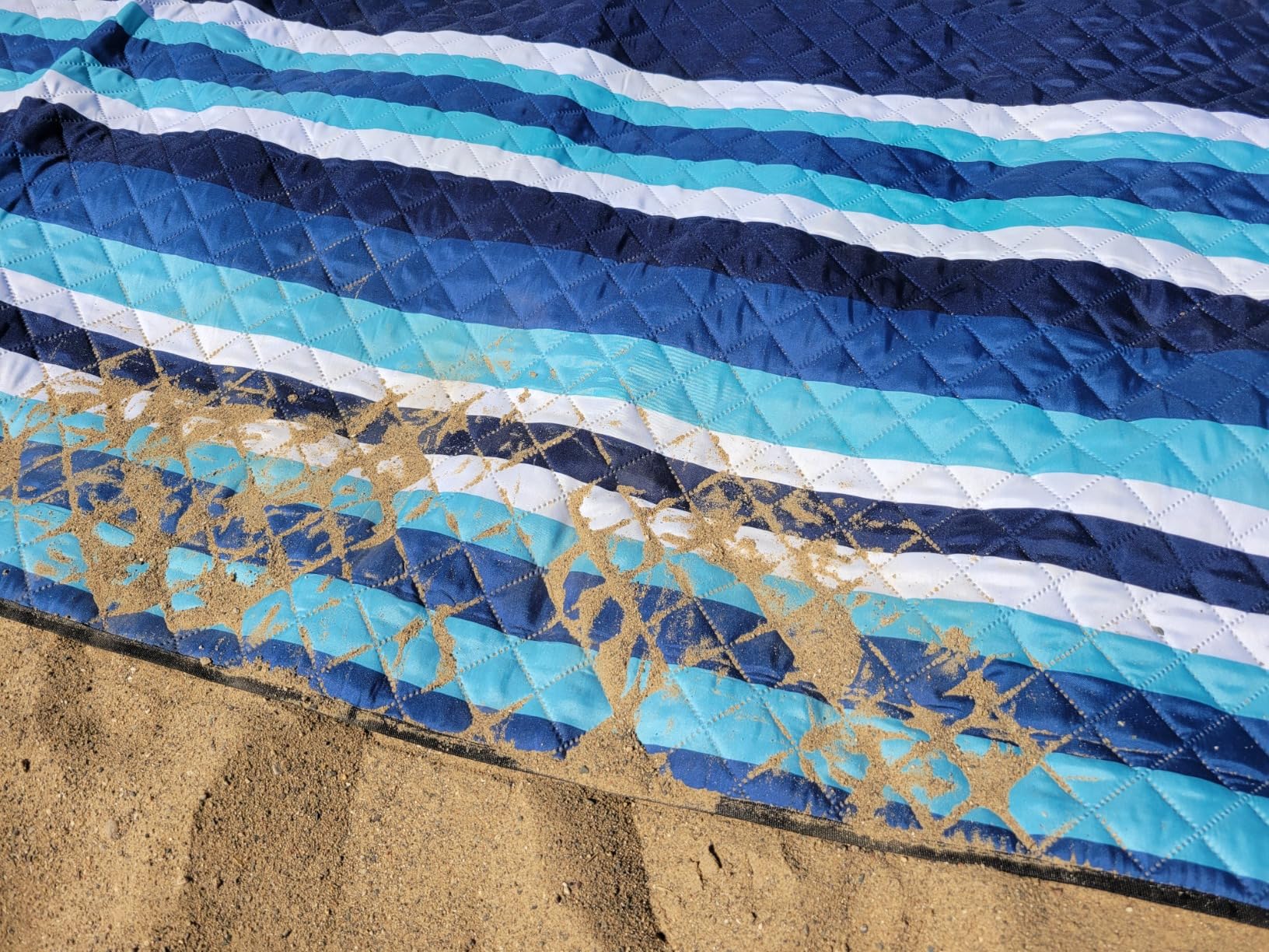 15 Best Outdoor Picnic Blankets (June 2026) Expert Reviews