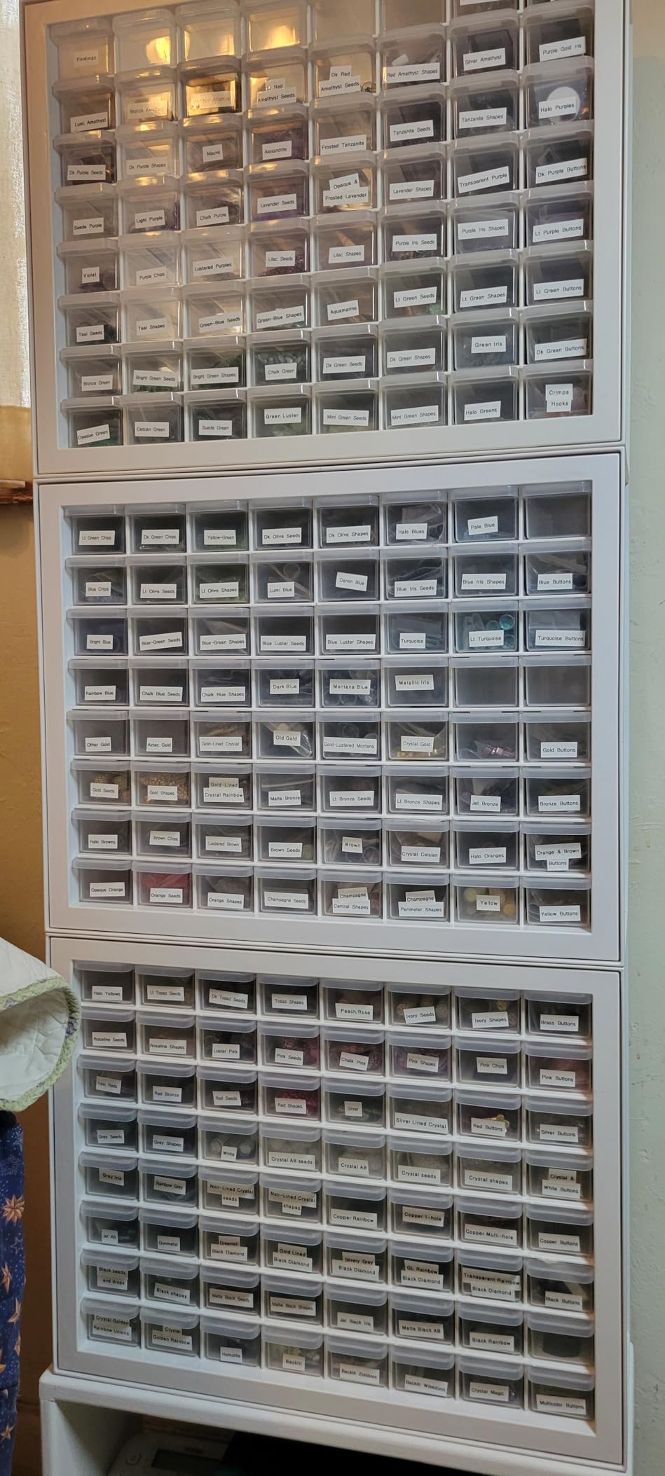 Brother P-Touch PTD220 Home/Office Everyday Label Maker customer photo 2