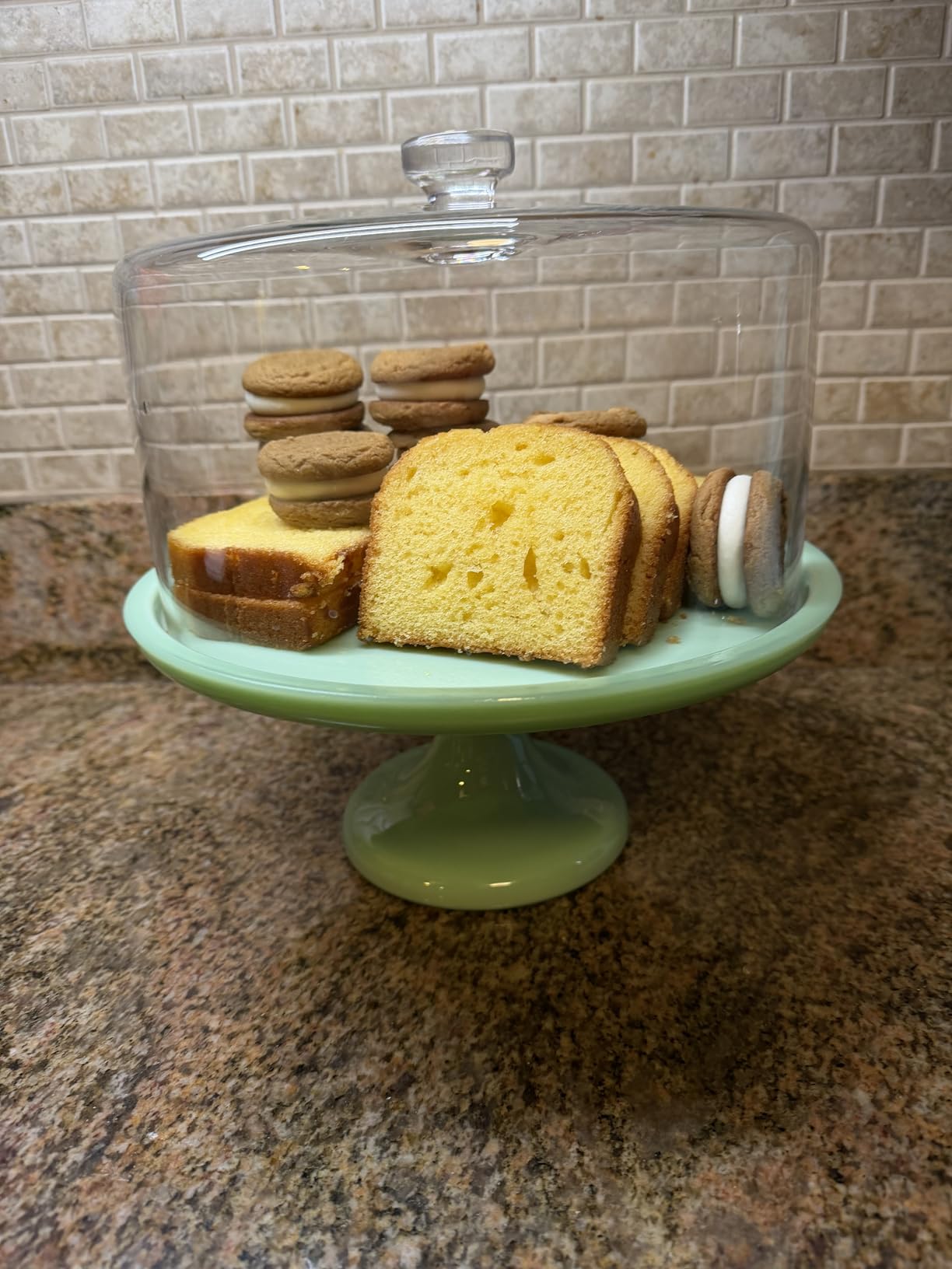 Martha Stewart Patterson 10