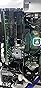 A100 80GB Graphics Card - 80 GB HBM2e ECC - Bulk Packaging and Accessories VCI customer photo 1