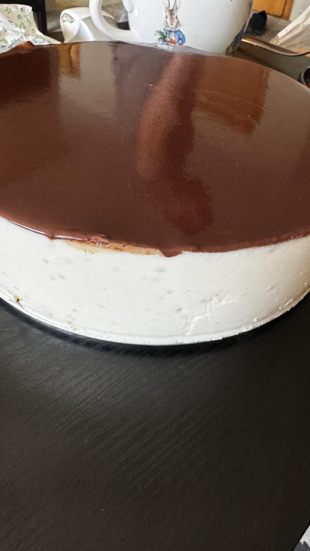 It's Just Agar Agar Powder - Vegan Gelatin Substitute, Plant Based, Non-GMO, Unflavored - 6oz customer photo 1