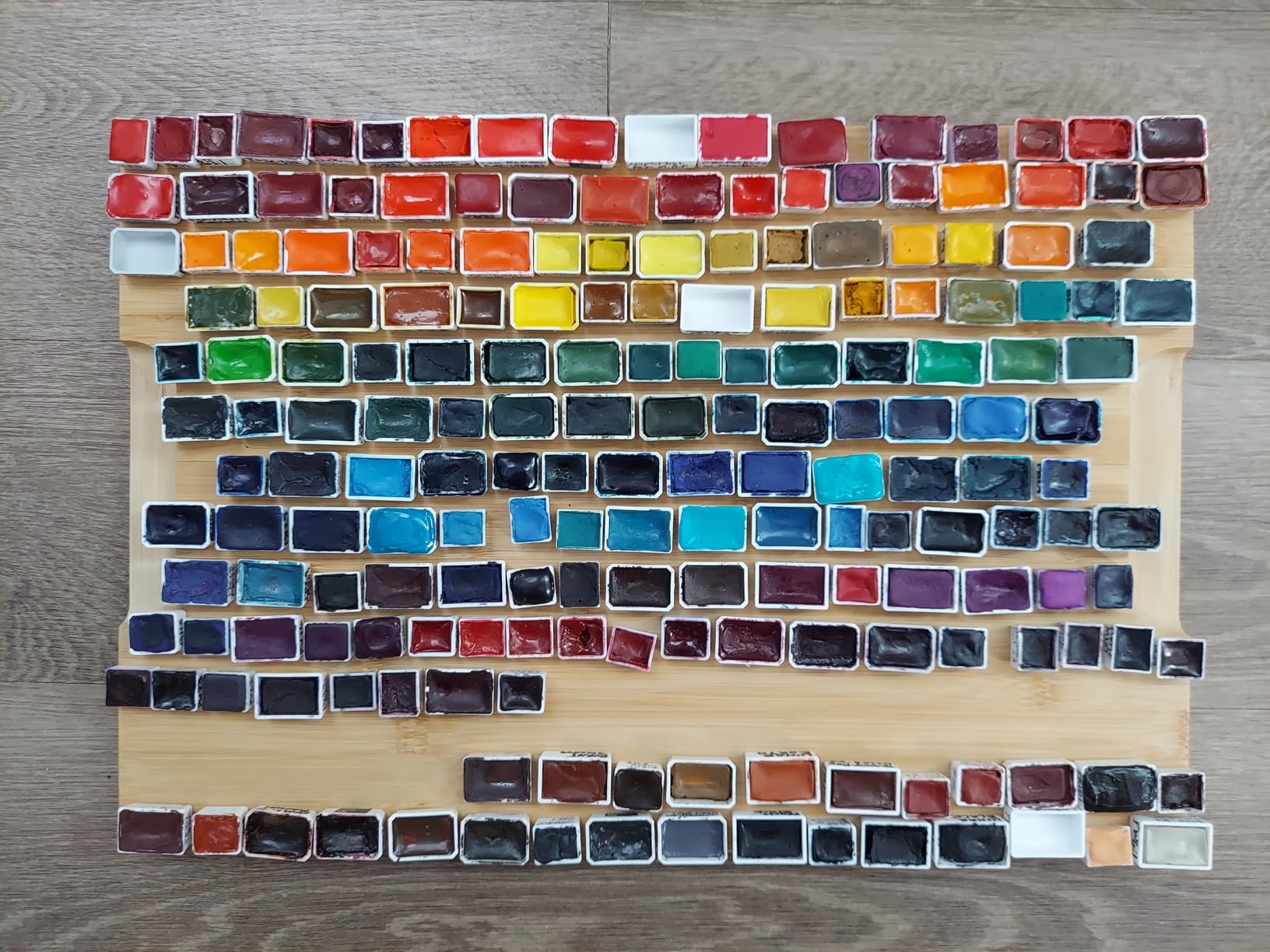 Allsum 30x20