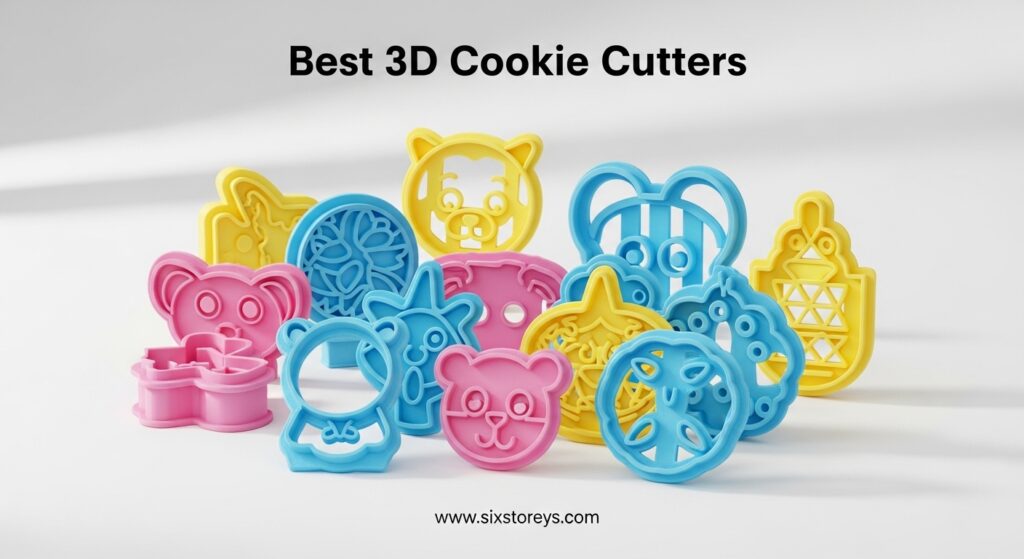 The current image has no alternative text. The file name is: Best-3D-Cookie-Cutters.jpeg
